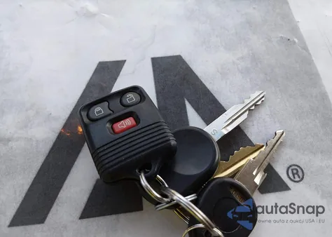 2010 Ford F-150 Fx4/Harley-Davidson/King Ranch/Lariat/Platinum/Xl/Xlt from USA, damaged, VIN 1FTFW1EV3AFA98264